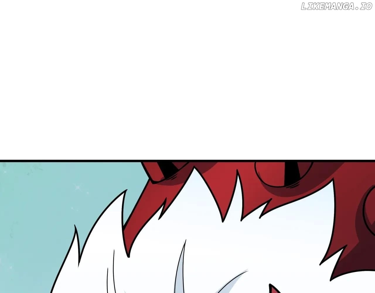Era of the Haunted Chapter 408 - page 150